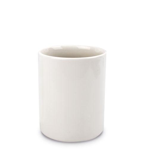 PORTALAPICERO PORCELANA SUBLIMACION "LEZAR"