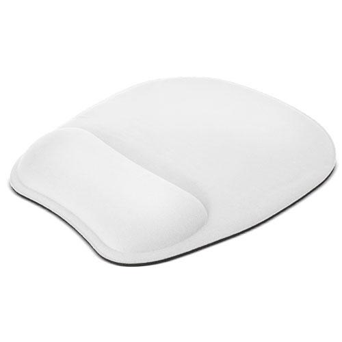 ALFOMBRILLA REPOSAMUNECAS "BRIXTON"