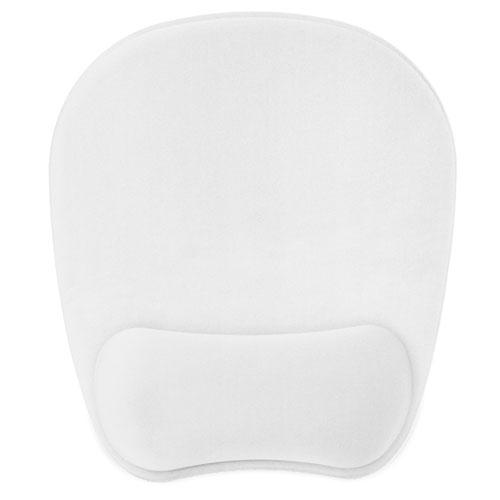 ALFOMBRILLA REPOSAMUNECAS "BRIXTON"