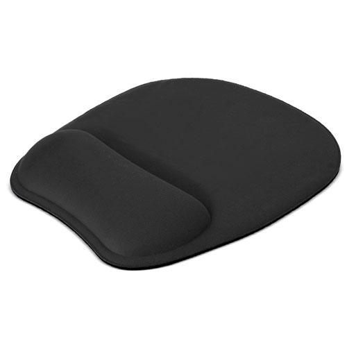 ALFOMBRILLA REPOSAMUNECAS "BRIXTON"