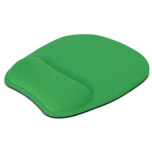 ALFOMBRILLA REPOSAMUNECAS "BRIXTON"