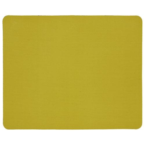 ALFOMBRILLA RECTANGULAR "TOKEN"