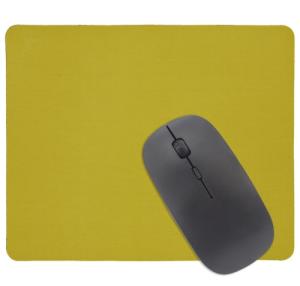 ALFOMBRILLA RECTANGULAR "TOKEN"