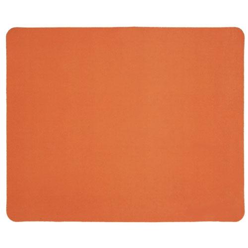 ALFOMBRILLA RECTANGULAR "TOKEN"