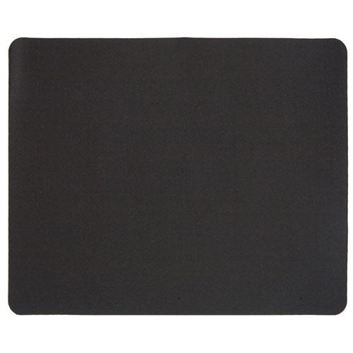 ALFOMBRILLA RECTANGULAR "TOKEN"