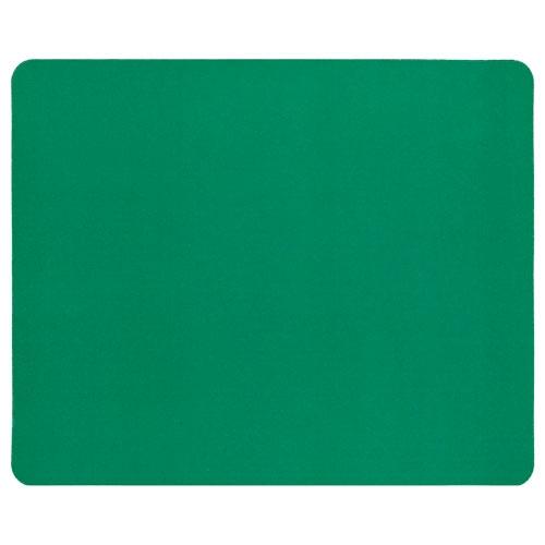 ALFOMBRILLA RECTANGULAR "TOKEN"