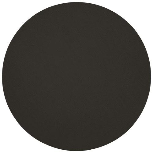 ALFOMBRILLA REDONDA "TELNEX"