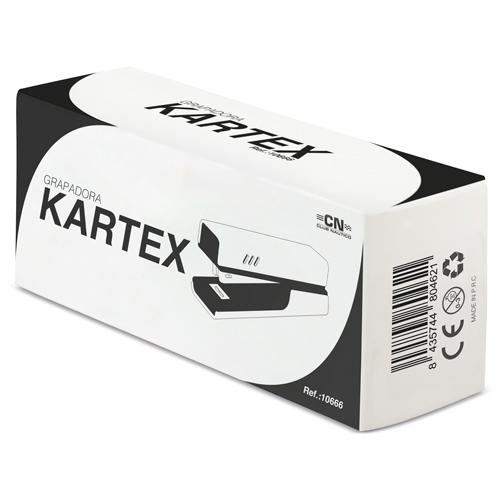 GRAPADORA "KARTEX"