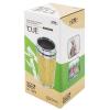 VASO TERMO BAMBU DOBLE CAPA 500ML "CUE"