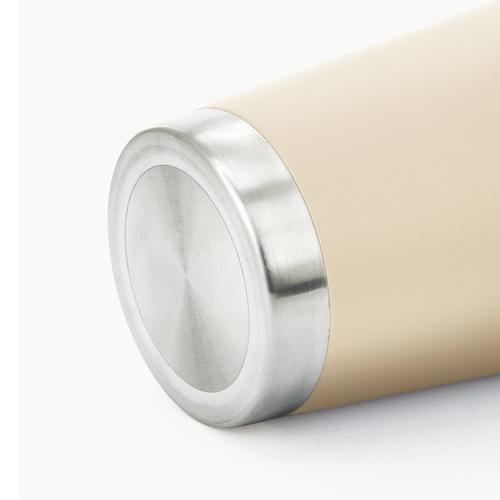 VASO TERMICO HERMETICO " TULCAN"