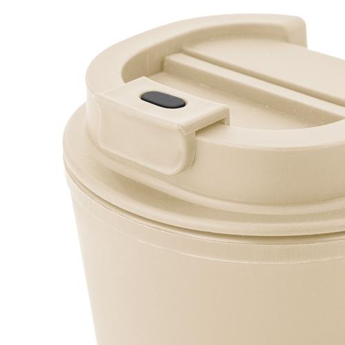 VASO TERMICO HERMETICO " TULCAN"