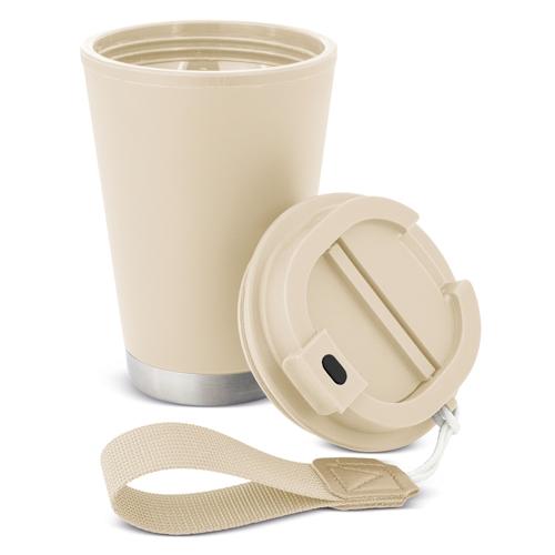 VASO TERMICO HERMETICO " TULCAN"