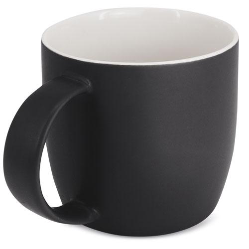 MUG CERAMICA "NESCOFFEE"