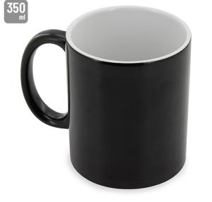 MUG "MAGIC"