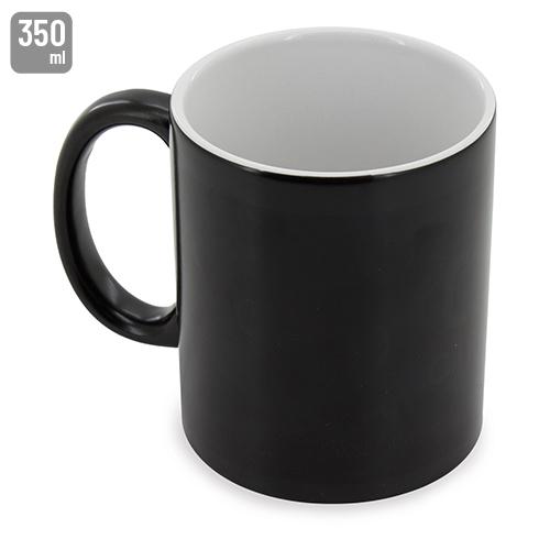 MUG "MAGIC"