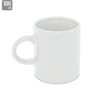MUG "COFFEE" SUBLIMACION