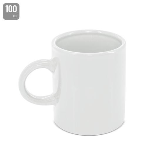MUG "COFFEE" SUBLIMACION