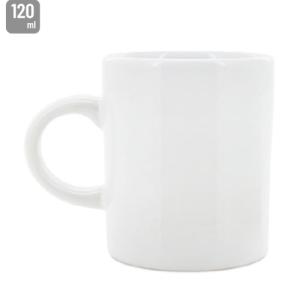 MUG SUBLIMACION BLANCA "COFFEE"