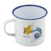MUG SUBLIMACION "RETRO"