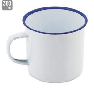 MUG SUBLIMACION "RETRO"