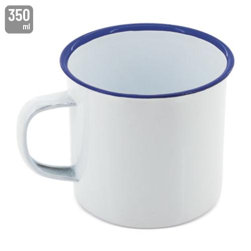 MUG SUBLIMACION "RETRO"