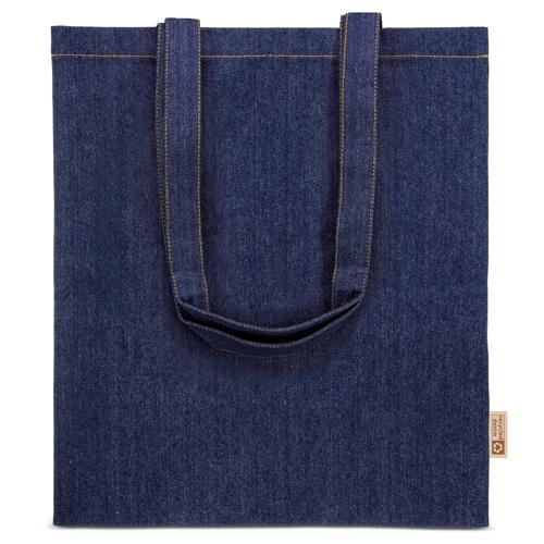 BOLSA DENIM "IDAHO"