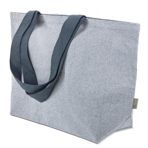 BOLSA DE ALGODON RECICLADO "ALANYS"