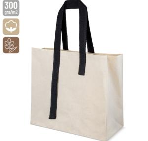 BOLSA DE ALGODON "DIYA"