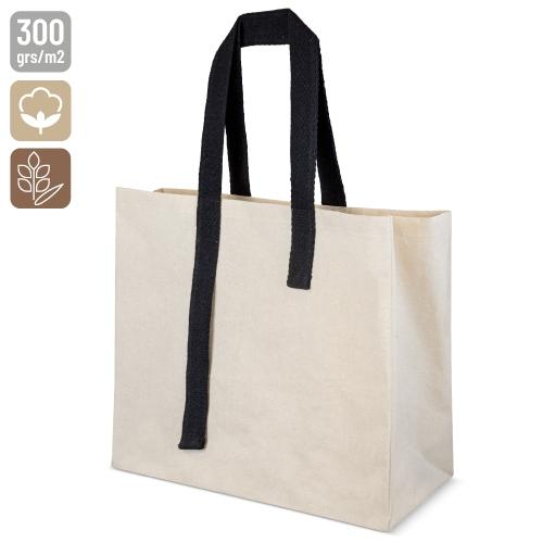 BOLSA DE ALGODON "DIYA"