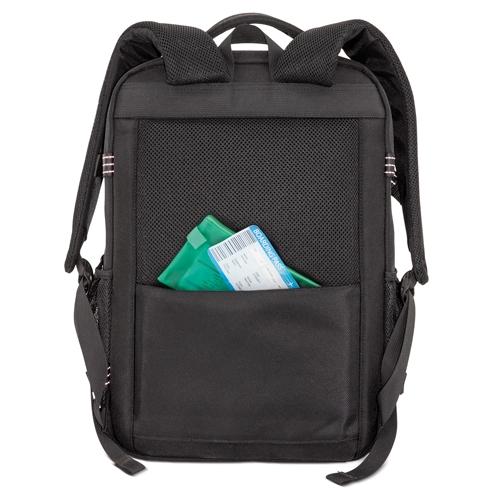 MOCHILA PIERRE DELONE "TOMI"