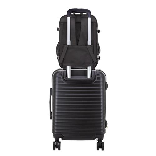 MOCHILA PIERRE DELONE "TOMI"