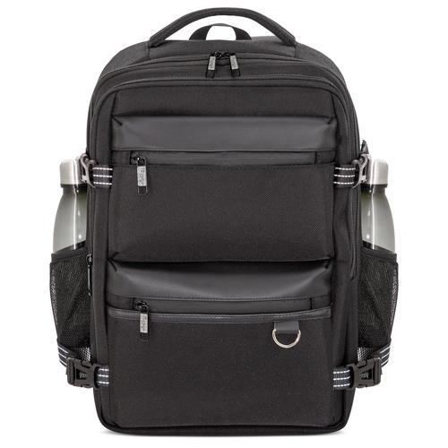 MOCHILA PIERRE DELONE "TOMI"