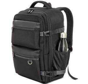 MOCHILA PIERRE DELONE "TOMI"