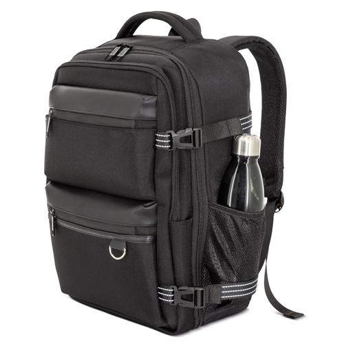 MOCHILA PIERRE DELONE "TOMI"