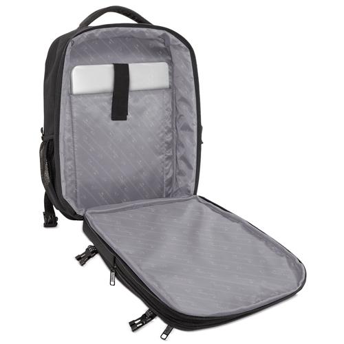 MOCHILA PIERRE DELONE "TOMI"