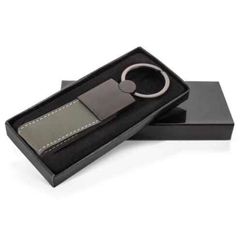 LLAVERO METALICO "LEWIS"