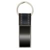LLAVERO METALICO "BLACKY"
