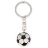 LLAVERO METALICO FUTBOL "EQUIPO"