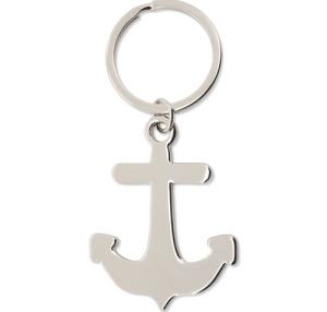 LLAVERO ANCLA