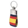 LLAVERO CINTURON NEW FLAG "DARYL"