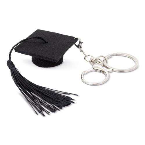 <p>LLAVERO "DIPLOMADO"</p>