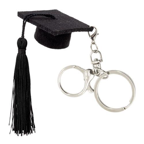 <p>LLAVERO "DIPLOMADO"</p>