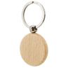 LLAVERO "ROUND"