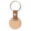 LLAVERO REDONDO "CAVANNA"