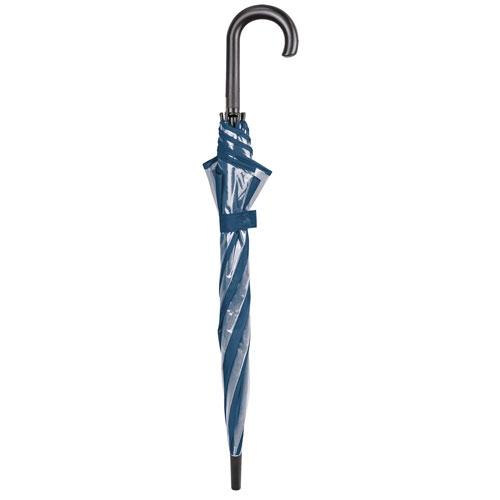 PARAGUAS AUTOMATICO "SPLASH"