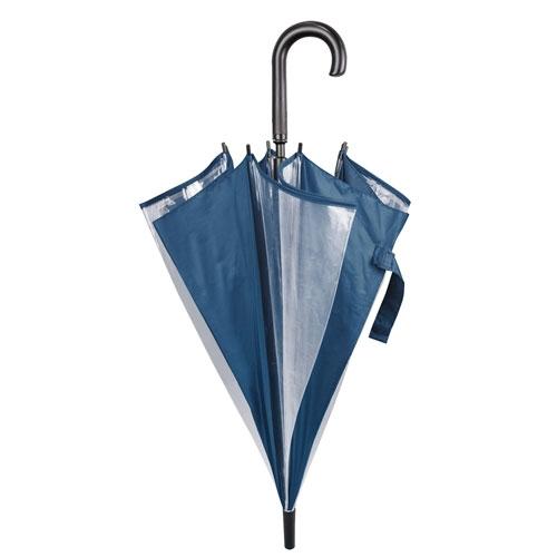 PARAGUAS AUTOMATICO "SPLASH"