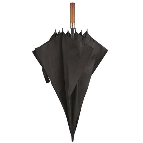 PARAGUAS AUTOMATICO "EXCELLENCE"