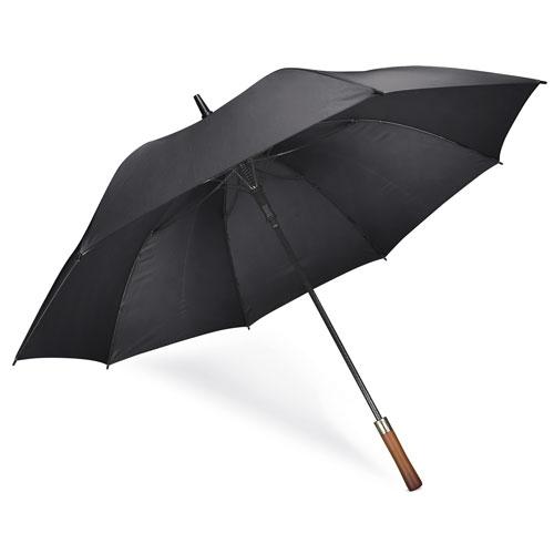 PARAGUAS AUTOMATICO "EXCELLENCE"