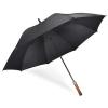 PARAGUAS AUTOMATICO "EXCELLENCE"