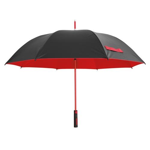 PARAGUAS AUTOMATICO "BRITISH"